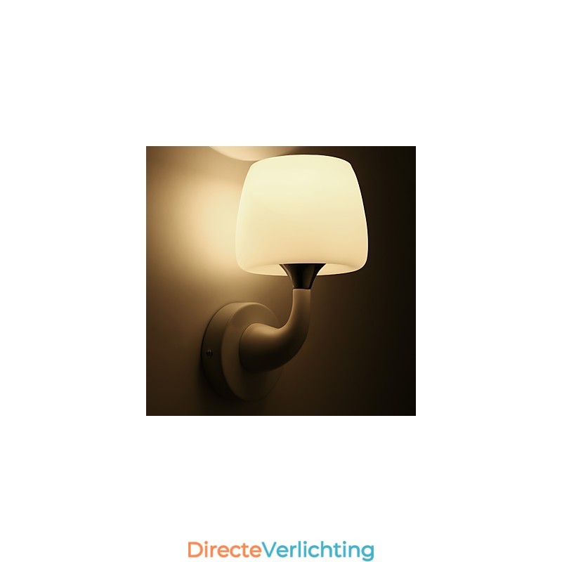 Moderne hedendaagse schilderfunctie voor oogbescherming, sfeerverlichting, wandlampen, wandlamp