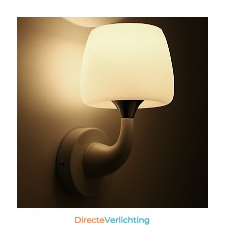 Moderne hedendaagse schilderfunctie voor oogbescherming, sfeerverlichting, wandlampen, wandlamp Moderne hedendaagse schilderfunctie voor oogbescherming, sfeerverlichting, wandlampen, wandlamp