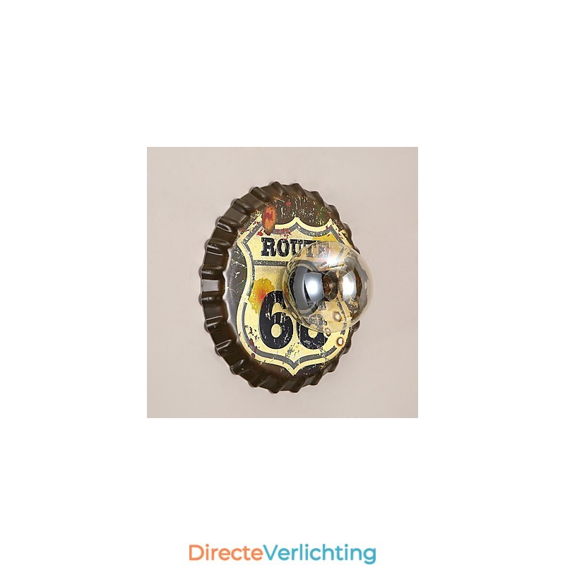 Traditionele klassieke rustieke lodge landelijke schilderfunctie voor mini-stijl sfeerverlichting wandlampen wandlamp