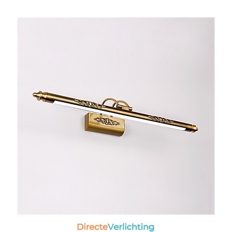 Geïntegreerde moderne, hedendaagse, traditionele, klassieke schilderfunctie voor downlight-wandlampen Geïntegreerde moderne, hedendaagse, traditionele, klassieke schilderfunctie voor downlight-wandlampen