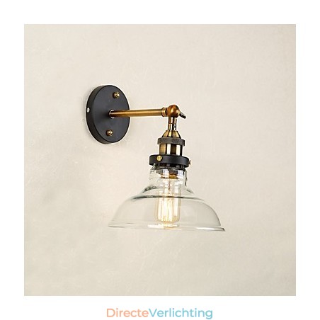 Moderne eigentijdse traditionele klassieke rustieke lodge landelijke gegalvaniseerde functie voor downlight wandlampen Moderne eigentijdse traditionele klassieke rustieke lodge landelijke gegalvaniseerde functie voor downlight wandlampen