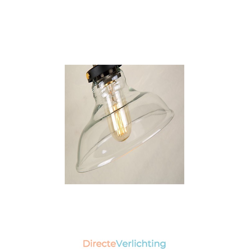 Moderne eigentijdse traditionele klassieke rustieke lodge landelijke gegalvaniseerde functie voor downlight wandlampen