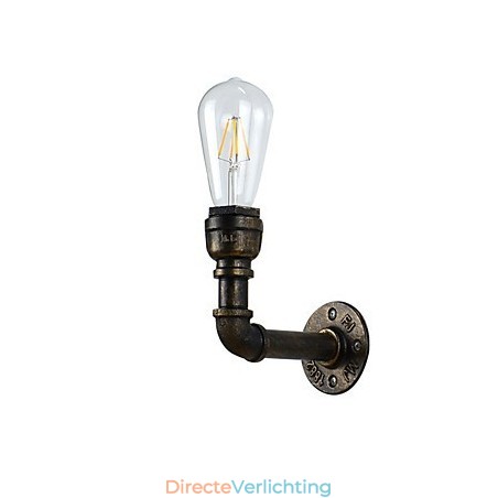 Rustieke Lodge Traditionele Klassieke Antieke Messing Kenmerk voor Sfeerverlichting Wandlampen Wandlamp Rustieke Lodge Traditionele Klassieke Antieke Messing Kenmerk voor Sfeerverlichting Wandlampen Wandlamp