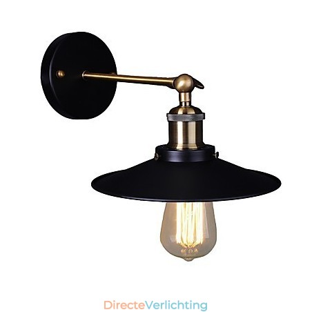 Loft Wandlamp Vintage Licht Wandlamp Lamparas Industriële Verlichting Lamp Lampen Voor Woonkamer Slaapkamer Residentiële Verlichtingsarmaturen Loft Wandlamp Vintage Licht Wandlamp Lamparas Industriële Verlichting Lamp Lampen Voor Woonkamer Slaapkamer Residentiële Verlichtingsarmaturen