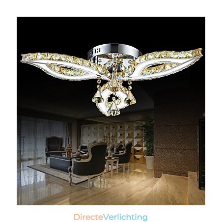 Inbouw moderne eigentijdse metalen Inbouw moderne eigentijdse metalen