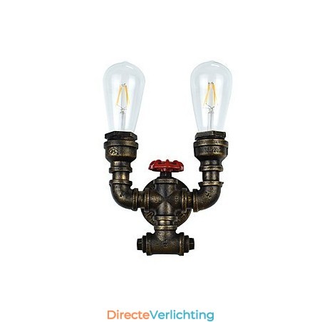 Rustieke Lodge Traditionele Klassieke Antieke Messing Kenmerk voor Sfeerverlichting Wandlampen Wandlamp Rustieke Lodge Traditionele Klassieke Antieke Messing Kenmerk voor Sfeerverlichting Wandlampen Wandlamp