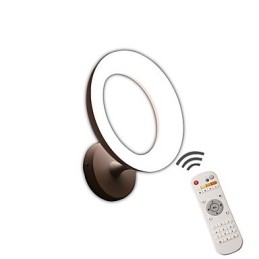 Moderne eigentijdse andere kenmerken voor Mini-stijl Ambient Light Wandlampen Wandlamp