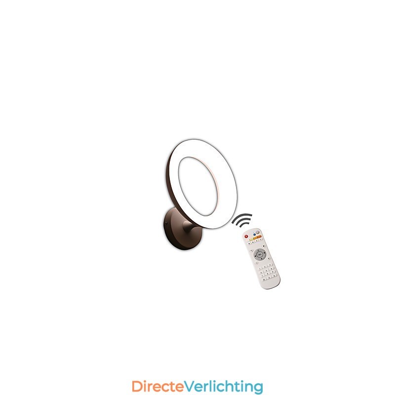 Moderne eigentijdse andere kenmerken voor Mini-stijl Ambient Light Wandlampen Wandlamp