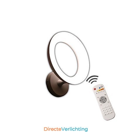 Moderne eigentijdse andere kenmerken voor Mini-stijl Ambient Light Wandlampen Wandlamp Moderne eigentijdse andere kenmerken voor Mini-stijl Ambient Light Wandlampen Wandlamp