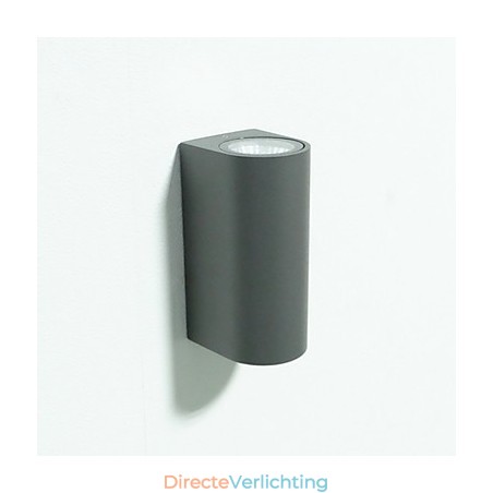 Moderne eigentijdse moderne eigentijdse landelijke zwarte oxide afwerking kenmerk voor sfeerverlichting wandlampen Moderne eigentijdse moderne eigentijdse landelijke zwarte oxide afwerking kenmerk voor sfeerverlichting wandlampen
