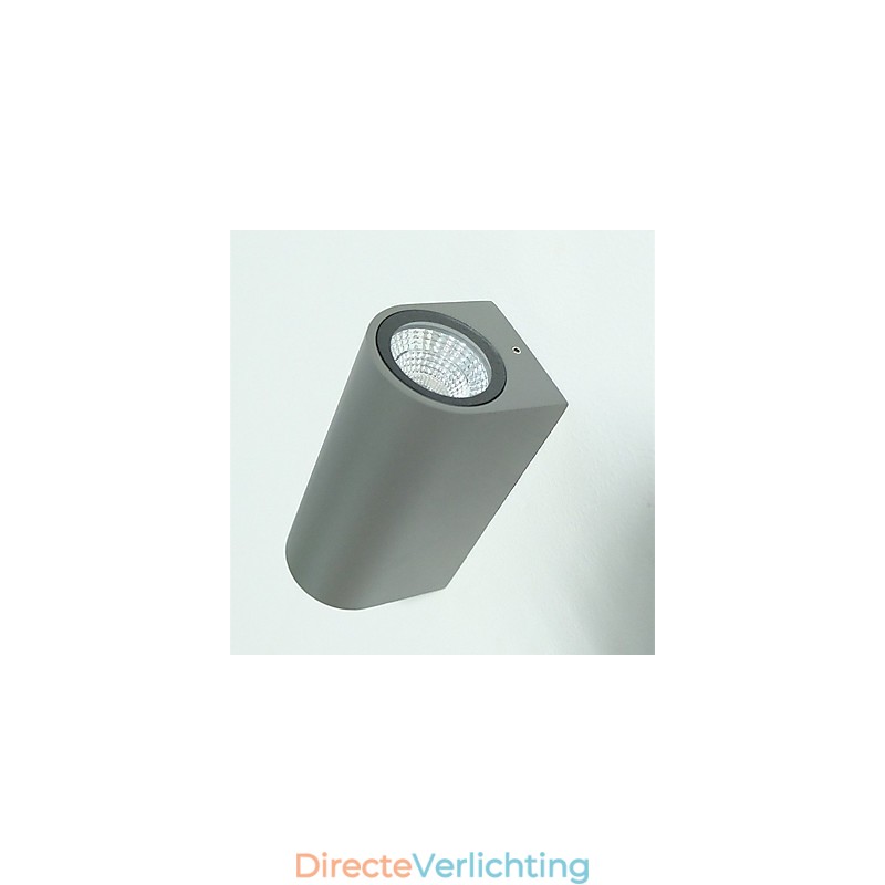 Moderne eigentijdse moderne eigentijdse landelijke zwarte oxide afwerking kenmerk voor sfeerverlichting wandlampen