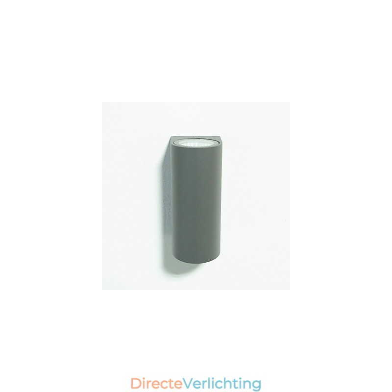 Moderne eigentijdse moderne eigentijdse landelijke zwarte oxide afwerking kenmerk voor sfeerverlichting wandlampen
