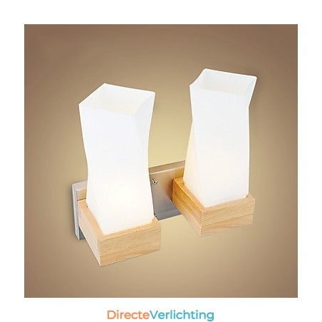 Moderne eigentijdse eigenschap voor Uplight wandlampen Wandlamp Moderne eigentijdse eigenschap voor Uplight wandlampen Wandlamp