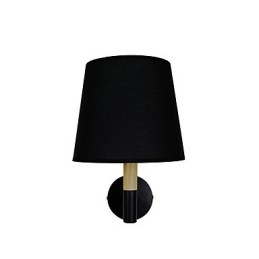 Moderne wandlamp Hedendaagse Andere kenmerken voor Mini Stijl Sfeerverlichting Wandlampen