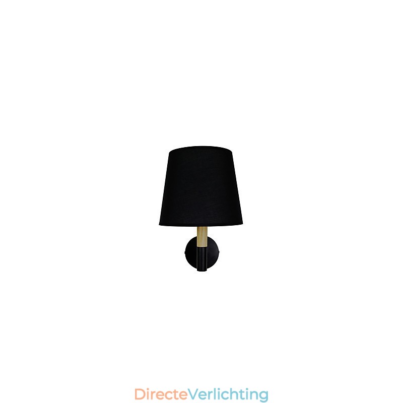 Moderne wandlamp Hedendaagse Andere kenmerken voor Mini Stijl Sfeerverlichting Wandlampen