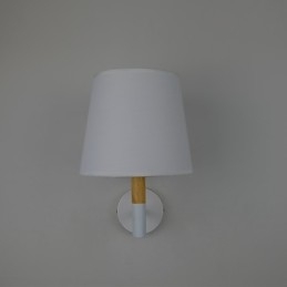 Moderne wandlamp Hedendaagse Andere kenmerken voor Mini Stijl Sfeerverlichting Wandlampen