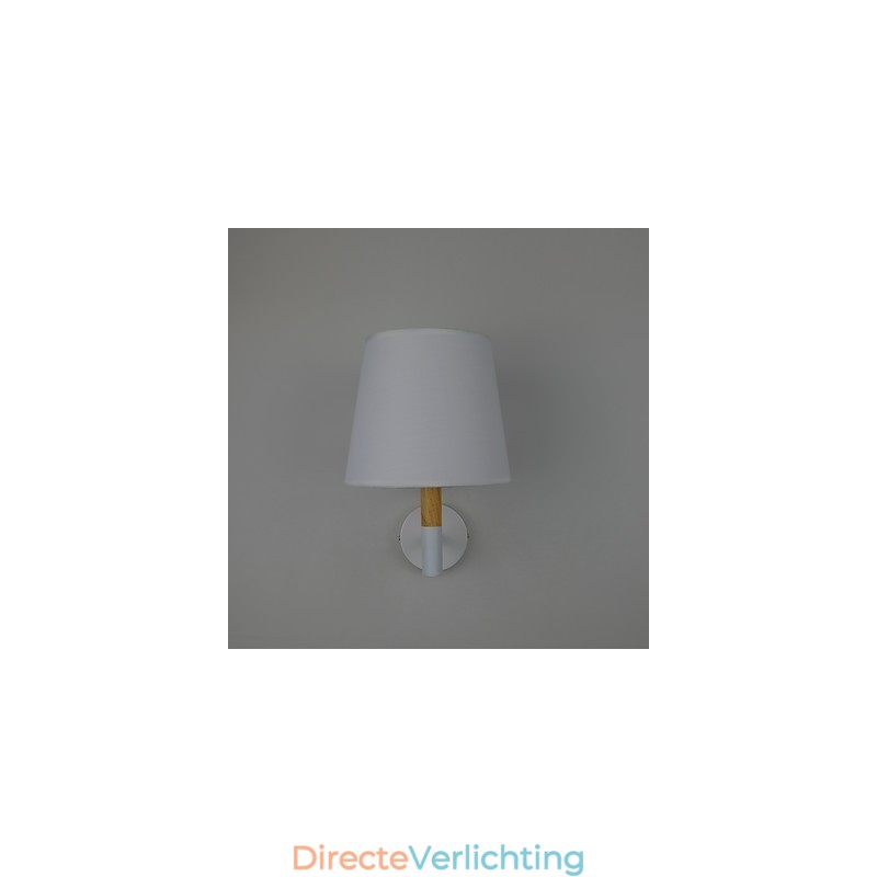 Moderne wandlamp Hedendaagse Andere kenmerken voor Mini Stijl Sfeerverlichting Wandlampen