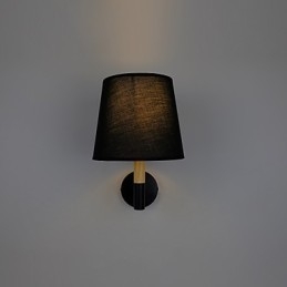 Moderne wandlamp Hedendaagse Andere kenmerken voor Mini Stijl Sfeerverlichting Wandlampen