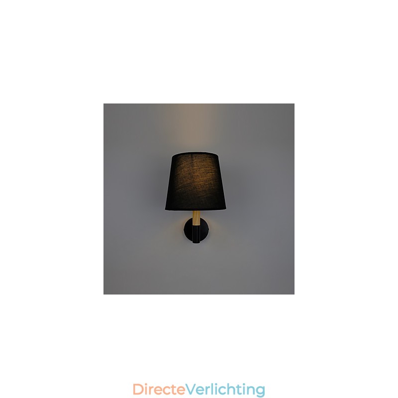Moderne wandlamp Hedendaagse Andere kenmerken voor Mini Stijl Sfeerverlichting Wandlampen