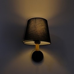 Moderne wandlamp Hedendaagse Andere kenmerken voor Mini Stijl Sfeerverlichting Wandlampen