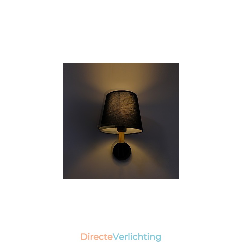 Moderne wandlamp Hedendaagse Andere kenmerken voor Mini Stijl Sfeerverlichting Wandlampen