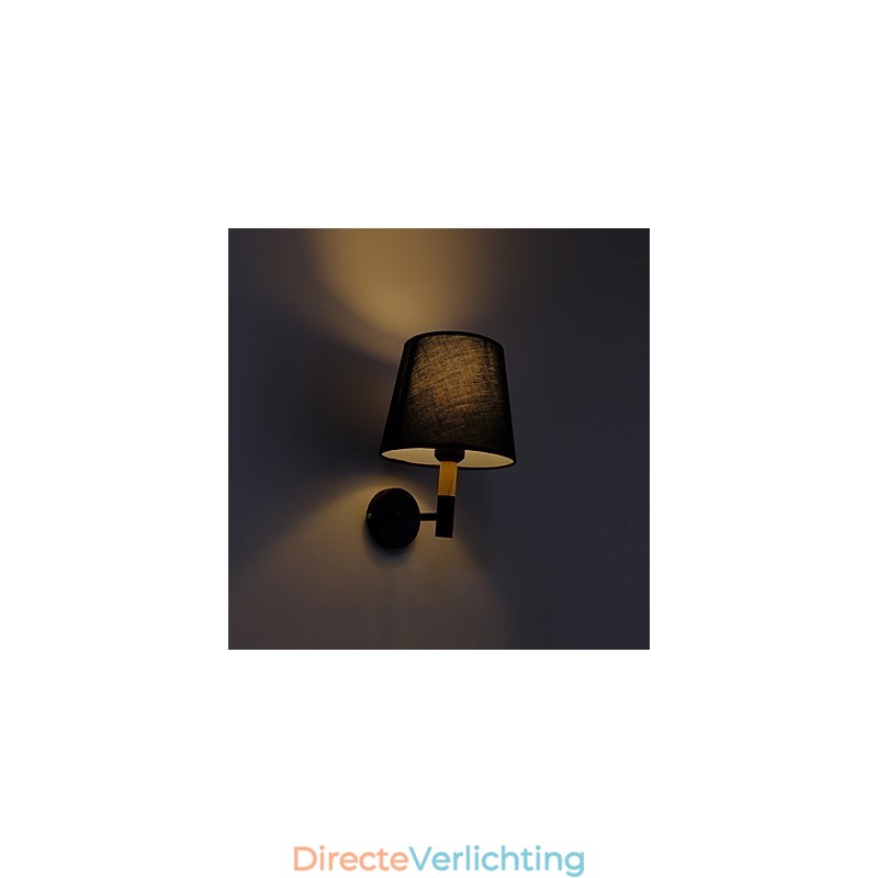 Moderne wandlamp Hedendaagse Andere kenmerken voor Mini Stijl Sfeerverlichting Wandlampen