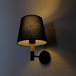 Moderne wandlamp Hedendaagse Andere kenmerken voor Mini Stijl Sfeerverlichting Wandlampen