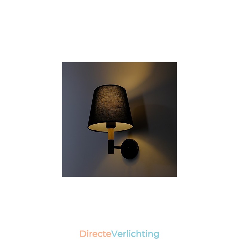 Moderne wandlamp Hedendaagse Andere kenmerken voor Mini Stijl Sfeerverlichting Wandlampen