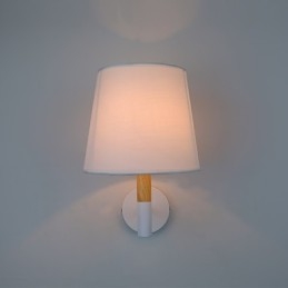 Moderne wandlamp Hedendaagse Andere kenmerken voor Mini Stijl Sfeerverlichting Wandlampen