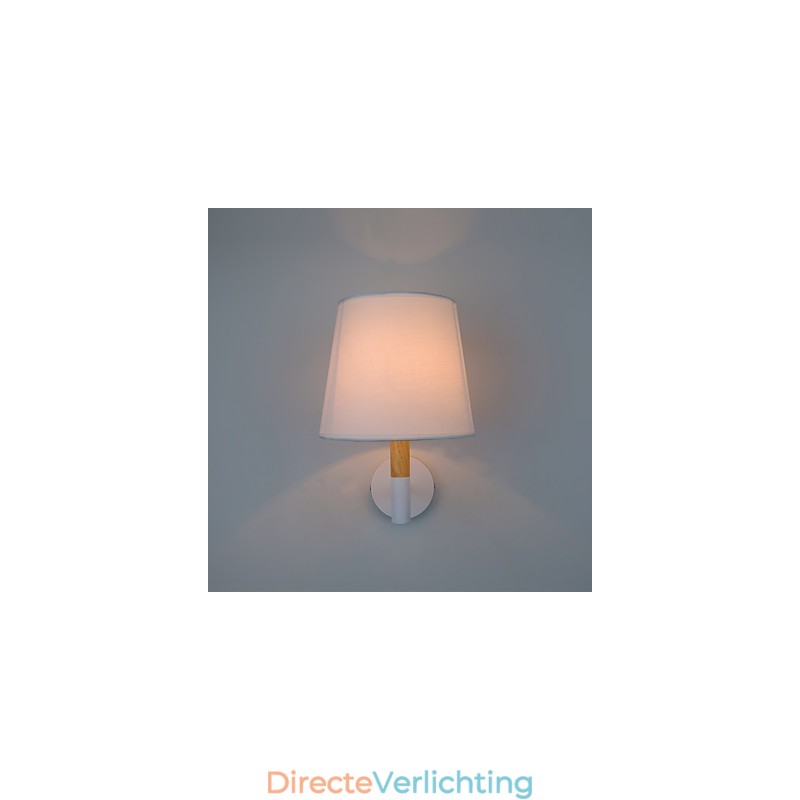 Moderne wandlamp Hedendaagse Andere kenmerken voor Mini Stijl Sfeerverlichting Wandlampen