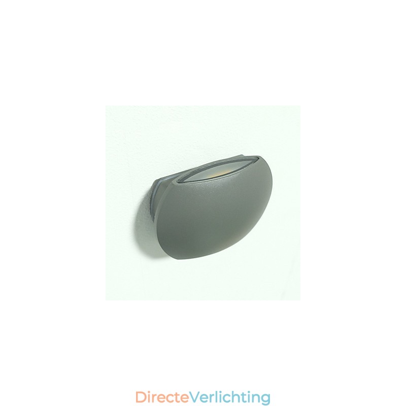 Moderne eigentijdse moderne eigentijdse landelijke zwarte oxide afwerking kenmerk voor sfeerverlichting wandlampen