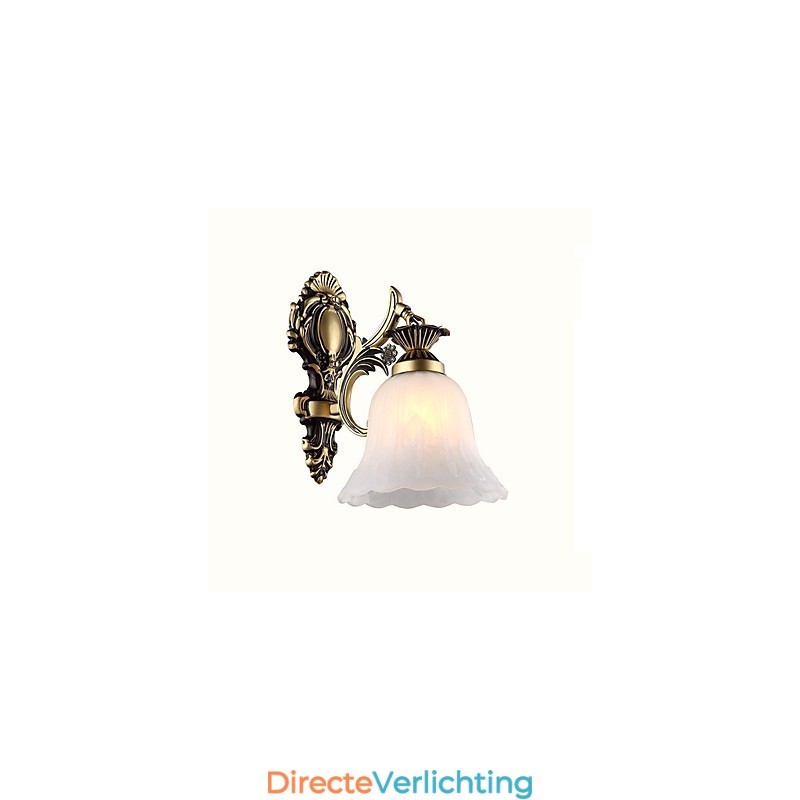 Moderne hedendaagse schilderfunctie voor downlight wandlampen wandlamp