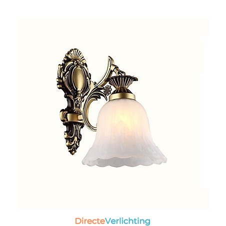 Moderne hedendaagse schilderfunctie voor downlight wandlampen wandlamp Moderne hedendaagse schilderfunctie voor downlight wandlampen wandlamp