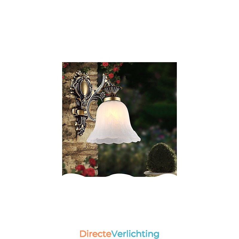 Moderne hedendaagse schilderfunctie voor downlight wandlampen wandlamp