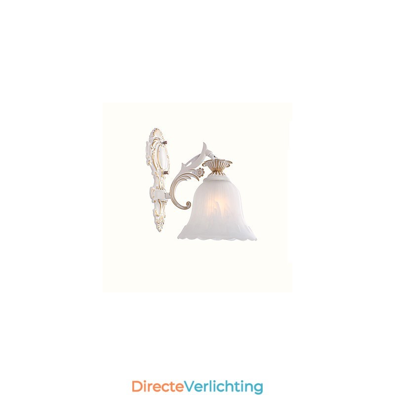Moderne hedendaagse schilderfunctie voor downlight wandlampen wandlamp