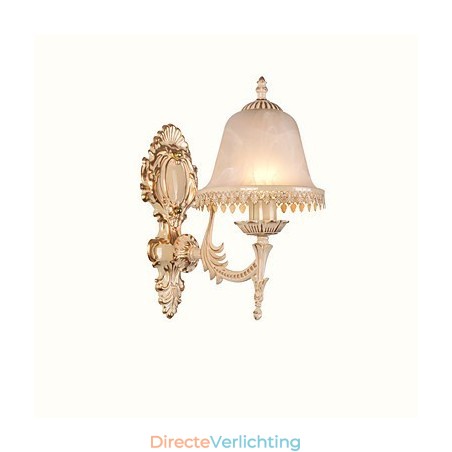 Moderne hedendaagse schilderijfunctie voor sfeerverlichting Wandlampen Wandlamp Moderne hedendaagse schilderijfunctie voor sfeerverlichting Wandlampen Wandlamp
