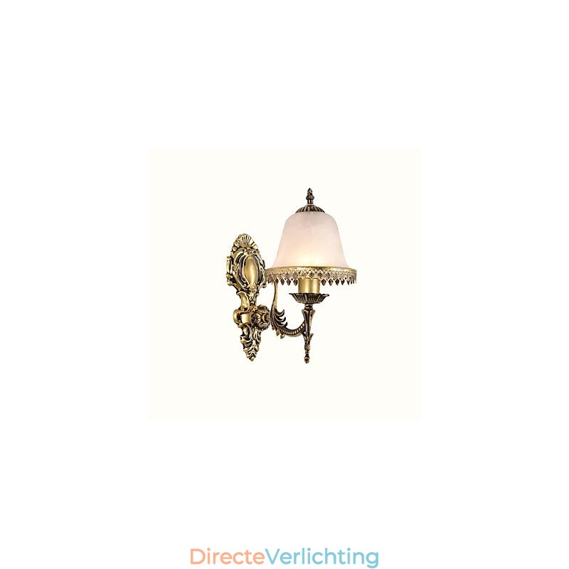 Moderne hedendaagse schilderijfunctie voor sfeerverlichting Wandlampen Wandlamp