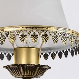 Moderne hedendaagse schilderijfunctie voor sfeerverlichting Wandlampen Wandlamp