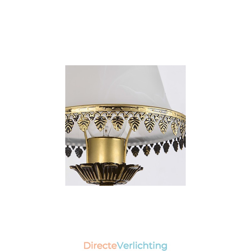 Moderne hedendaagse schilderijfunctie voor sfeerverlichting Wandlampen Wandlamp