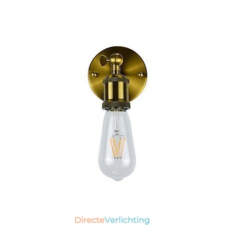 Wandlamp Wandlampen Wandlamp van ijzer Retro Vintage Modern Luxe Bar West Restaurant Koffiehuis Wandlamp Wandlampen Wandlamp van ijzer Retro Vintage Modern Luxe Bar West Restaurant Koffiehuis