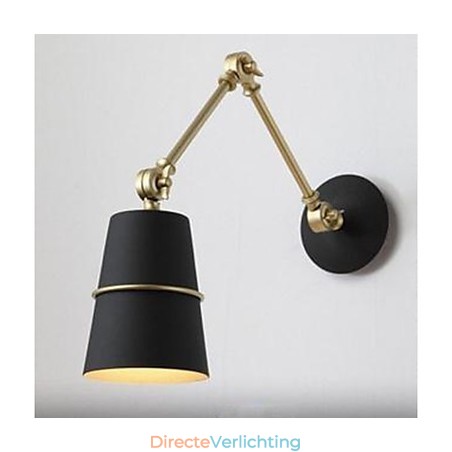 Wandlamp Postmodern Eenvoudig Restaurant Kunstlamp Slaapkamer Designer Kantoor Bureau Nachtkastje Lamp Wandlamp Postmodern Eenvoudig Restaurant Kunstlamp Slaapkamer Designer Kantoor Bureau Nachtkastje Lamp