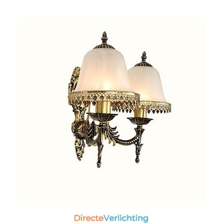 Moderne hedendaagse schilderijfunctie voor sfeerverlichting Wandlampen Wandlamp Moderne hedendaagse schilderijfunctie voor sfeerverlichting Wandlampen Wandlamp
