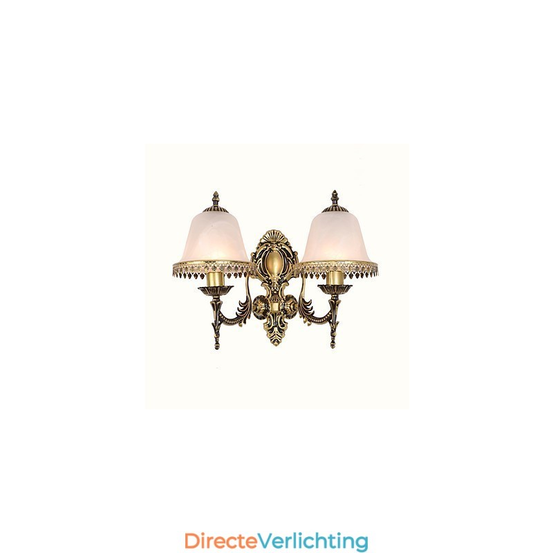 Moderne hedendaagse schilderijfunctie voor sfeerverlichting Wandlampen Wandlamp