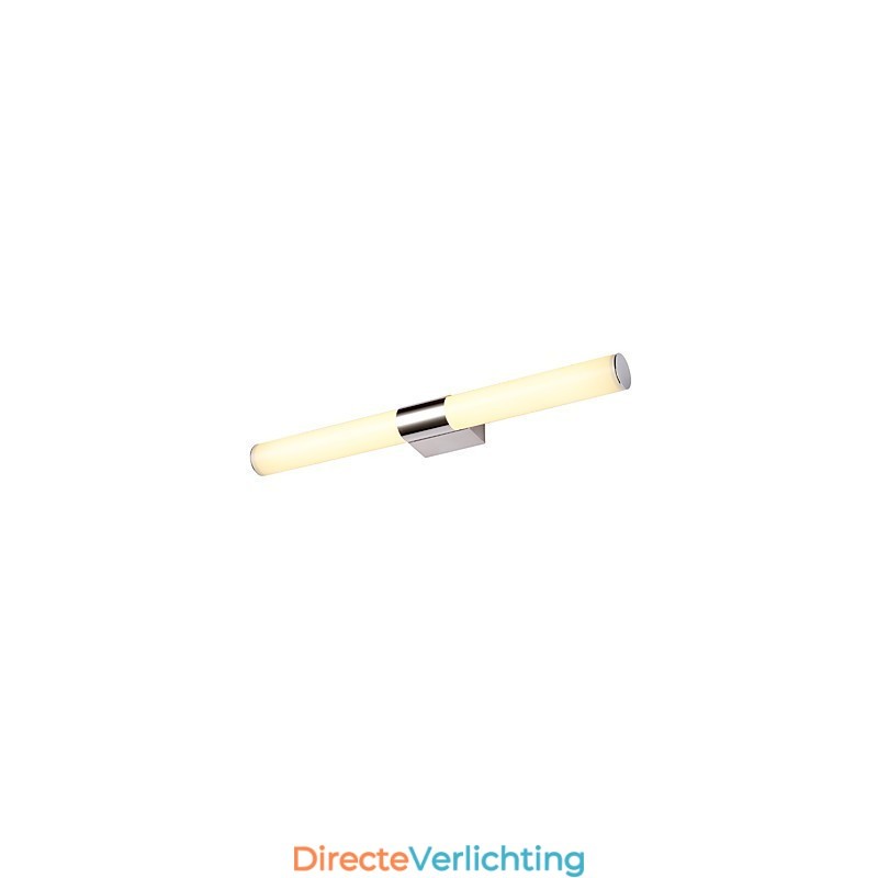 Moderne eigentijdse wandlampen voor sfeerverlichting Wandlamp