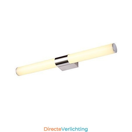 Moderne eigentijdse wandlampen voor sfeerverlichting Wandlamp