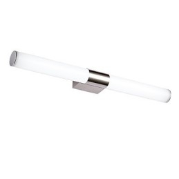 Moderne eigentijdse wandlampen voor sfeerverlichting Wandlamp
