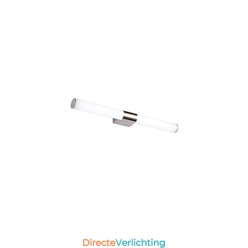 Moderne eigentijdse wandlampen voor sfeerverlichting Wandlamp