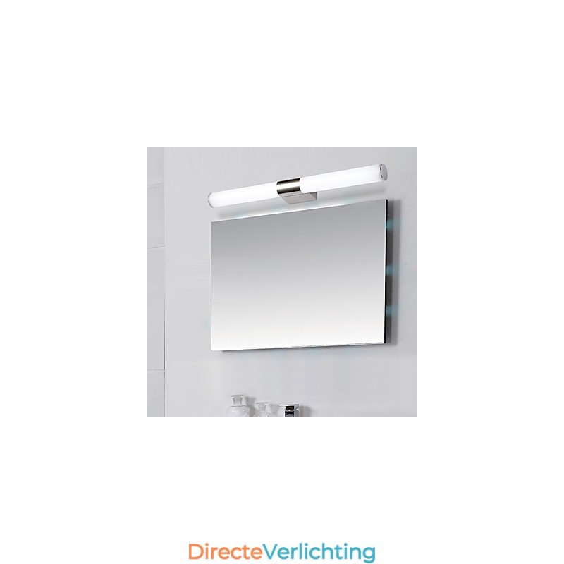 Moderne eigentijdse wandlampen voor sfeerverlichting Wandlamp