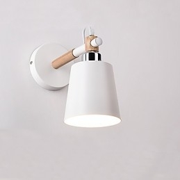 Vintage Industrie Wandlampen Woonkamer Eetkamer Keuken Café Bars Bartafel Wandlamp