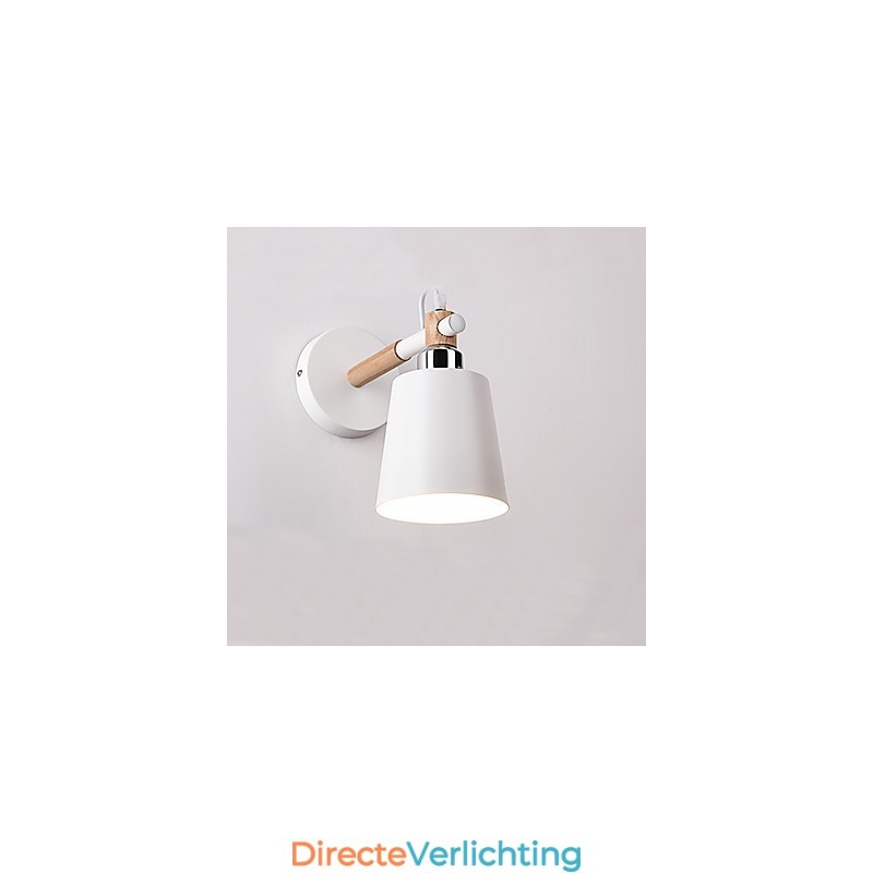 Vintage Industrie Wandlampen Woonkamer Eetkamer Keuken Café Bars Bartafel Wandlamp